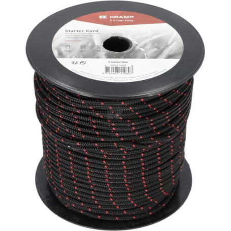 Cordon de lanceur UNIVERSAL KR0551000B