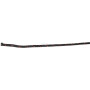 Cordon de lanceur UNIVERSAL KR0551000B