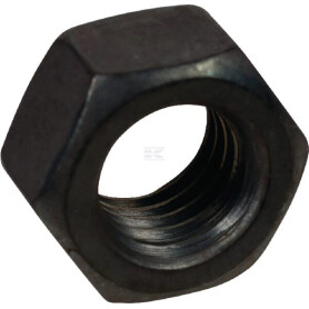 Écrou KVERNELAND KG01840900