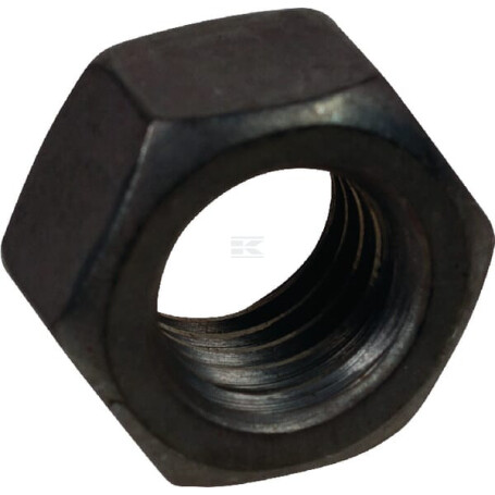 Écrou KVERNELAND KG01840900