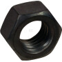 Écrou KVERNELAND KG01840900