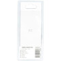 Boulon UNIVERSEL KRRB1238UNFP06B