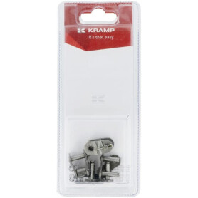 Kit UNIVERSEL KRVECE40P02B