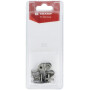 Kit UNIVERSEL KRVECE40P02B