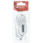 Maillon rapide UNIVERSEL KRNG10SP02B