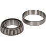 Roulement KVERNELAND KG01802600