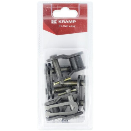 Kit UNIVERSEL KRVECE80P02B