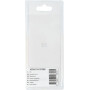 Bloc de chiffres UNIVERSEL KRVV10101P06B