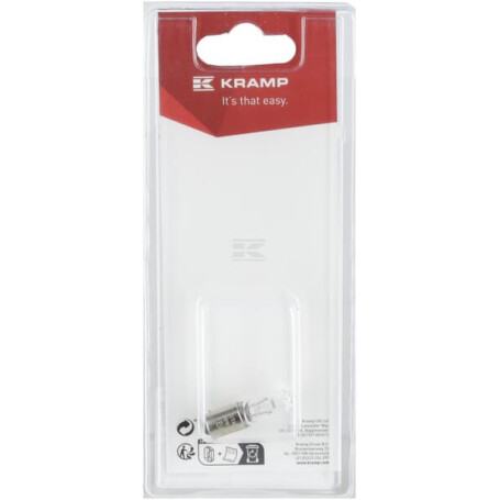 Ampoule UNIVERSEL KRAUL1223P01B