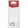 Ampoule UNIVERSEL KRAUL1223P01B