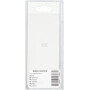 Ampoule UNIVERSEL KRAUL1223P01B