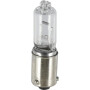 Ampoule UNIVERSEL KRAUL1223P01B