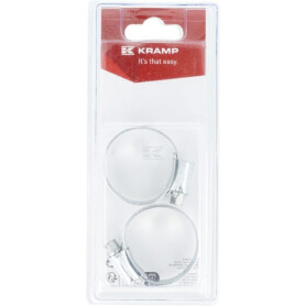 Collier de serrage UNIVERSEL KRHC2335P02B