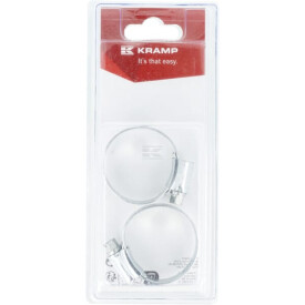 Collier de serrage UNIVERSEL KRHC2335P02B
