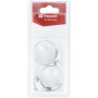 Collier de serrage UNIVERSEL KRHC2335P02B
