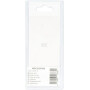 Collier de serrage UNIVERSEL KRHC2335P02B