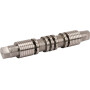 Bobine UNIVERSEL KREV907PC6
