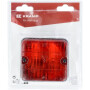 Feu antibrouillard UNIVERSEL KRLA20000P01B
