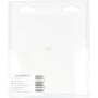 Feu antibrouillard UNIVERSEL KRLA20000P01B