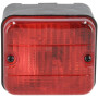 Feu antibrouillard UNIVERSEL KRLA20000P01B