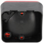 Feu antibrouillard UNIVERSEL KRLA20000P01B