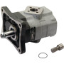 Pompe a engrenage CASAPPA KP3073S084E4PLP20