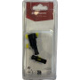 Ensemble de prise UNIVERSEL KRLA890PAIR1P01B