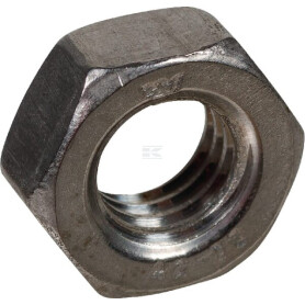 Écrou KVERNELAND KG01053700