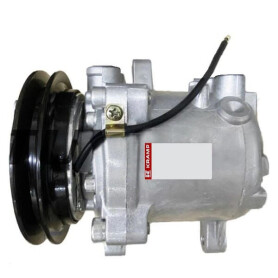 Compresseur DENSO KL000139