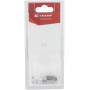 Ampoule UNIVERSEL KRGL1215P01B