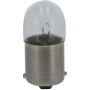 Ampoule UNIVERSEL KRGL1215P01B
