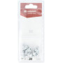 Graisseur UNIVERSEL KRGN812590P06B