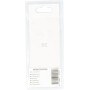 Graisseur UNIVERSEL KRGN812590P06B