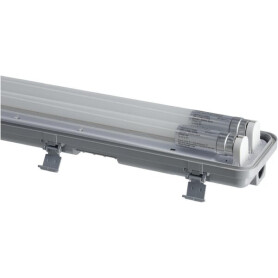 Eclairage LED UNIVERSEL KRDPT1200242X865