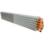 Évaporateur UNIVERSEL KL020071