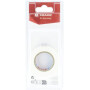 Ruban isolant UNIVERSEL KREM204017P01B
