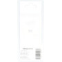 Ruban isolant UNIVERSEL KREM204017P01B