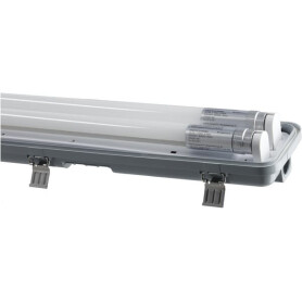 Eclairage LED UNIVERSEL KRDPT1500202X865