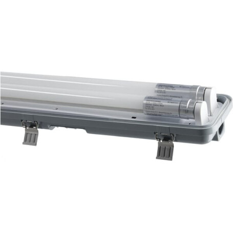 Eclairage LED UNIVERSEL KRDPT1500202X865