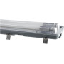 Eclairage LED UNIVERSEL KRDPT1500202X865