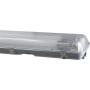 Eclairage LED UNIVERSEL KRDPT1500202X865