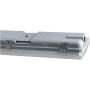 Eclairage LED UNIVERSEL KRDPT1500202X865