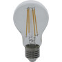 Ampoule LED à fil UNIVERSEL KRFBA6045E27