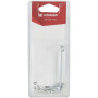 Crochet de portail UNIVERSEL KRGH080P01B