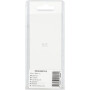Crochet de portail UNIVERSEL KRGH080P01B