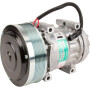 Compresseur SANDEN KL000068