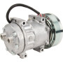 Compresseur SANDEN KL000068
