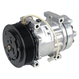 Compresseur SANDEN KL000100