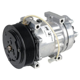 Kompressor SANDEN KL000100