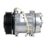 Compresseur SANDEN KL000100